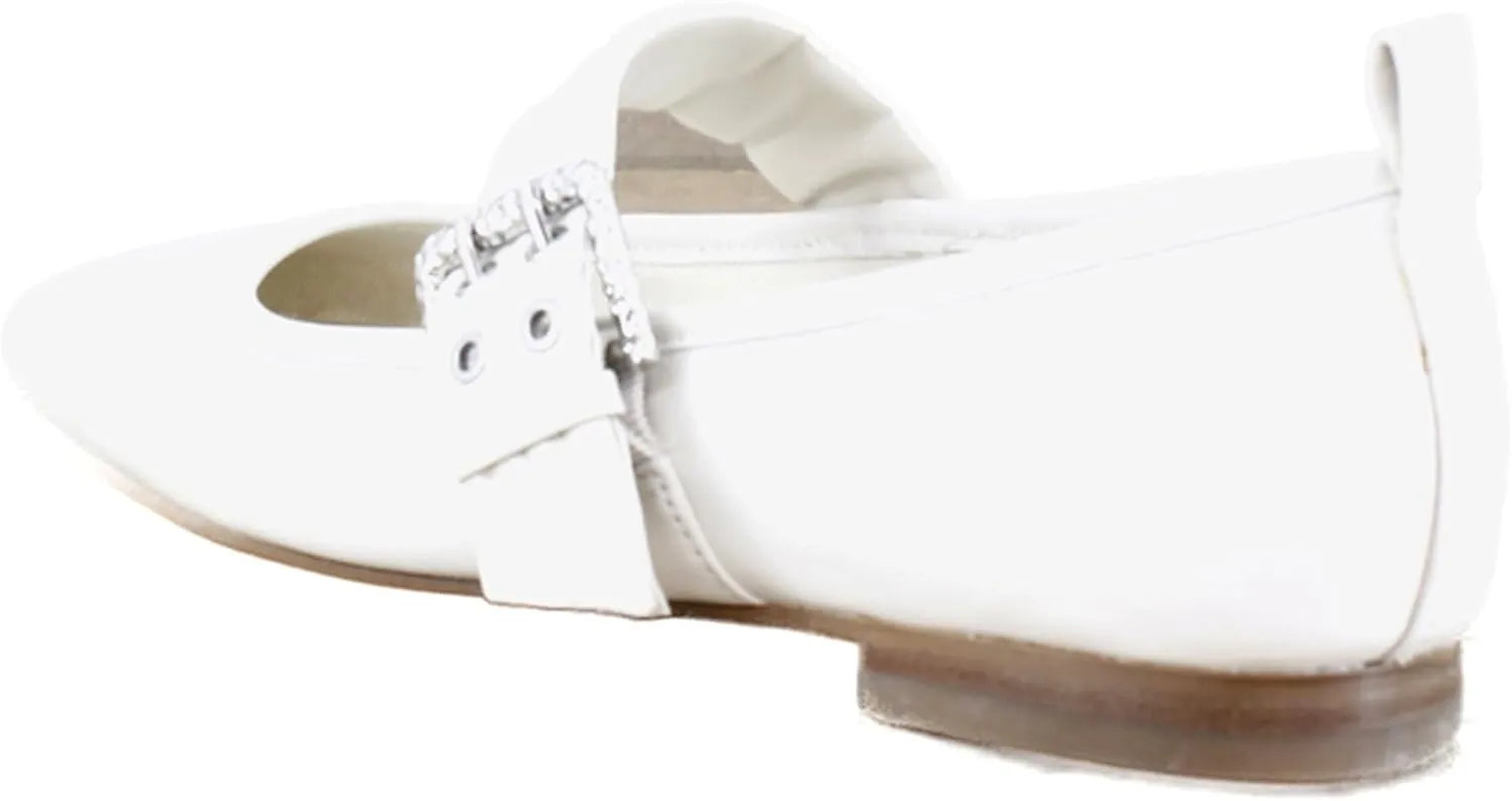 Dolce Vita Women's Arora Ballet Flat