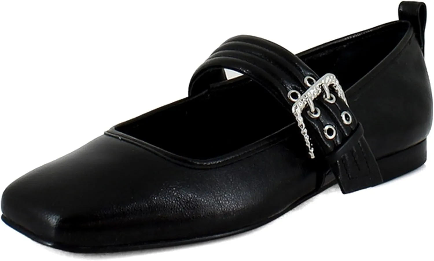 Dolce Vita Women's Arora Ballet Flat