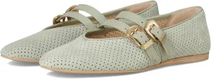 Dolce Vita Women's Baylee Ballet Flat