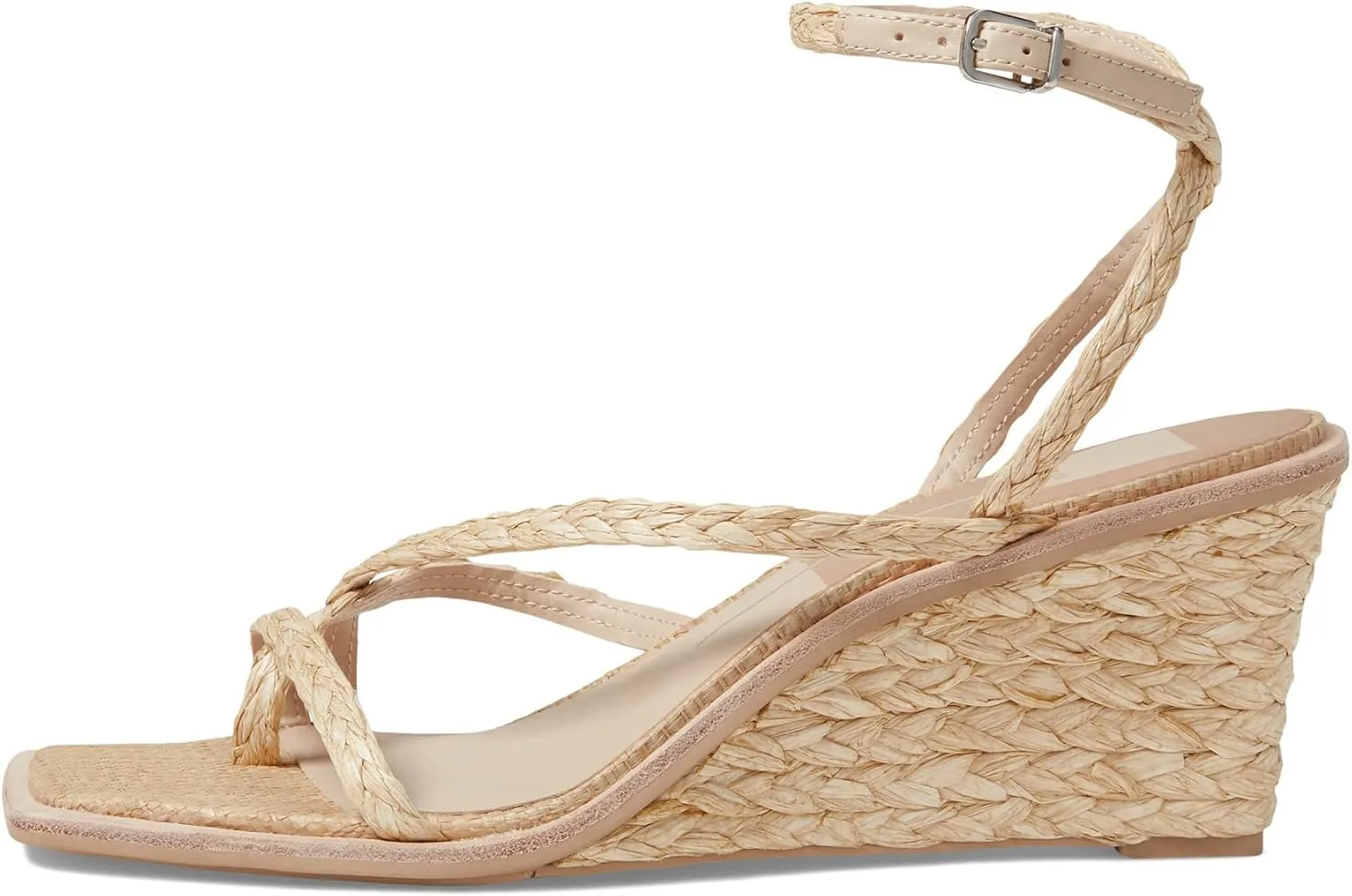 Dolce Vita Women's Gemini Sandal