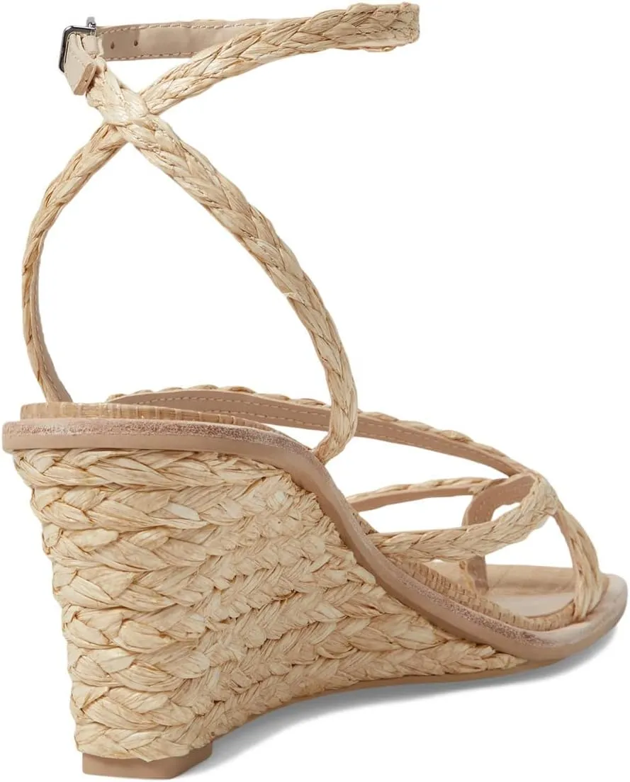 Dolce Vita Women's Gemini Sandal