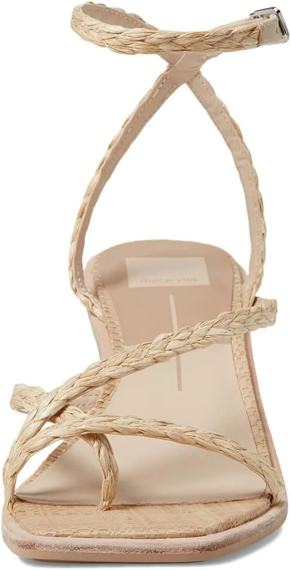 Dolce Vita Women's Gemini Sandal