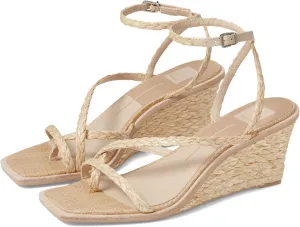 Dolce Vita Women's Gemini Sandal