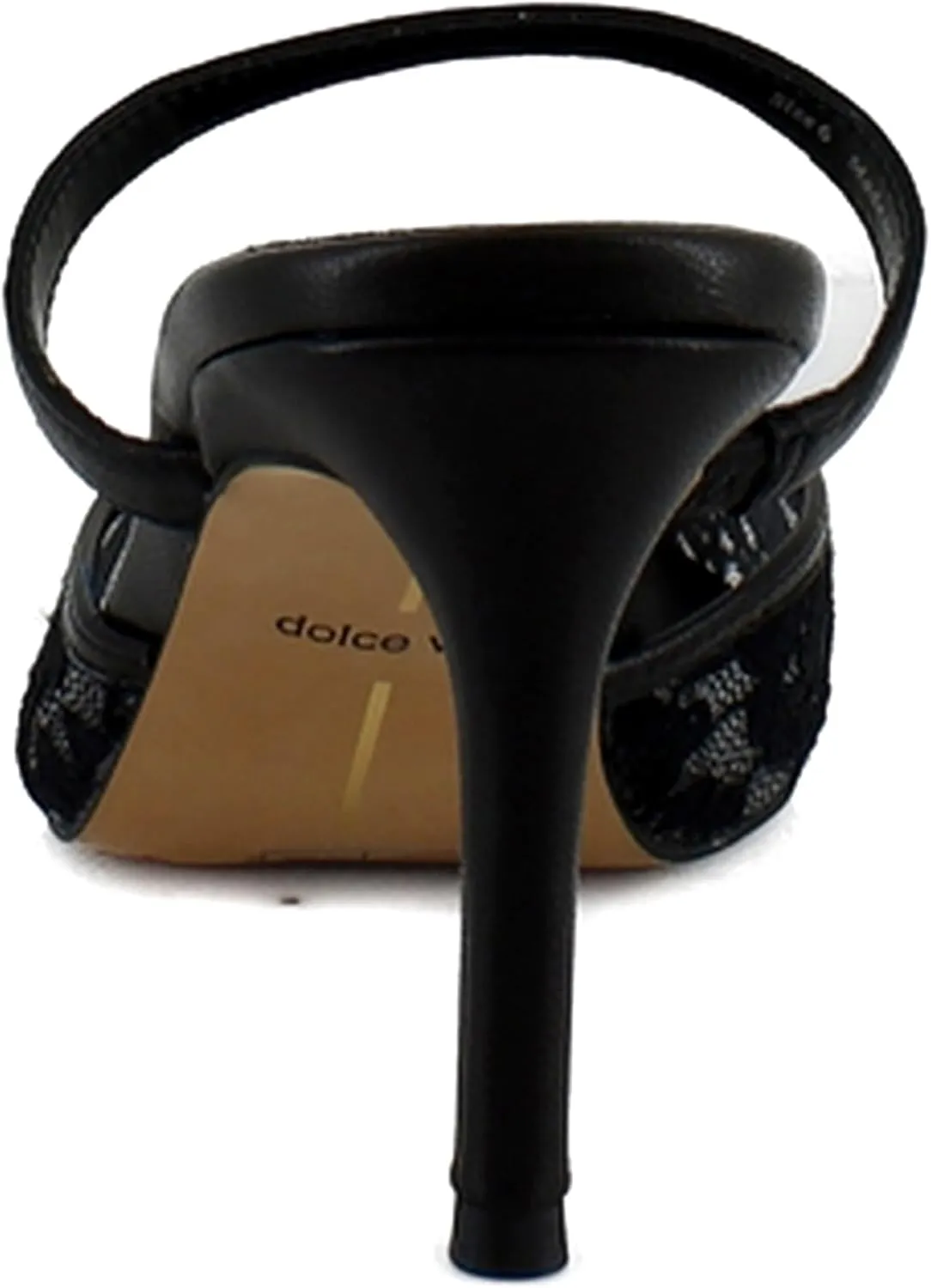 Dolce Vita Women's Katik Pump