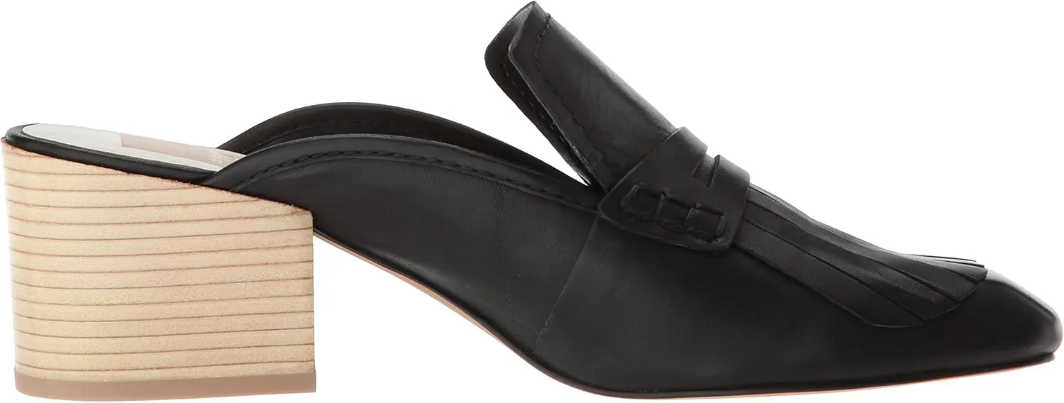 Dolce Vita Women's Katina Mule