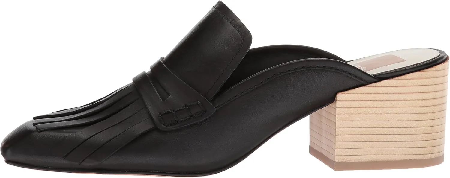 Dolce Vita Women's Katina Mule