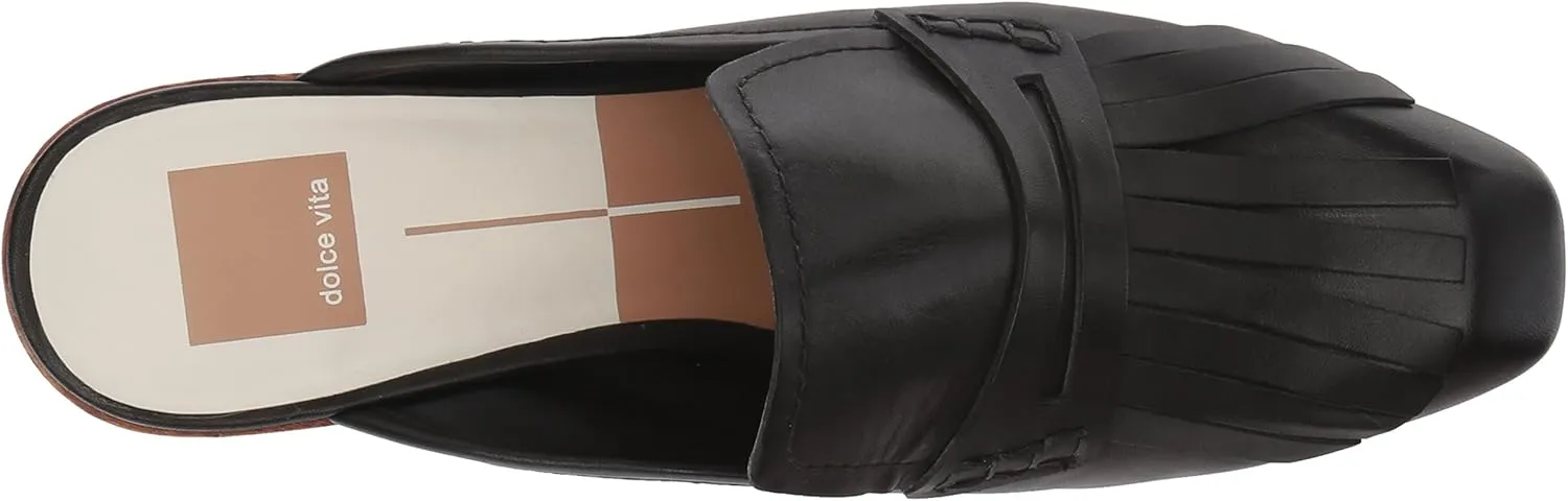 Dolce Vita Women's Katina Mule