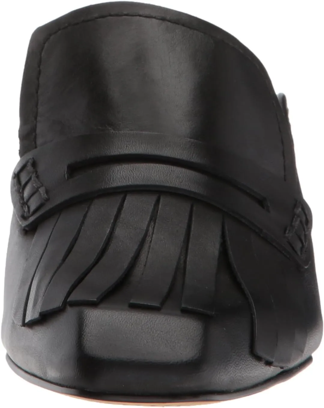 Dolce Vita Women's Katina Mule