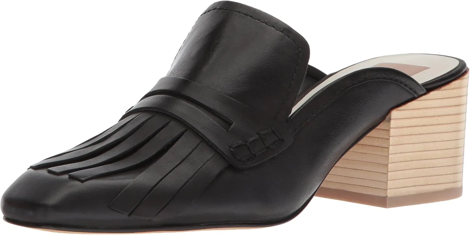 Dolce Vita Women's Katina Mule