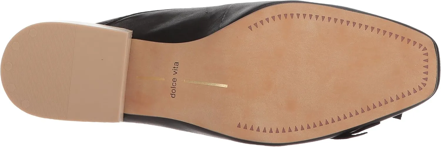 Dolce Vita Women's Katina Mule