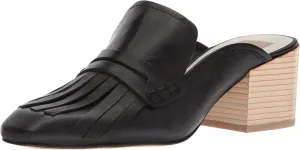 Dolce Vita Women's Katina Mule