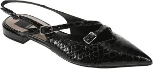 Dolce Vita Women's Pamla Ballet Flat