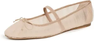 Dolce Vita Women's Raeven Ballet Flat