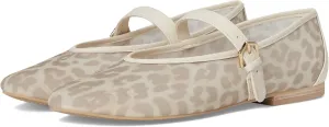 Dolce Vita Women's Roslyn Ballet Flat