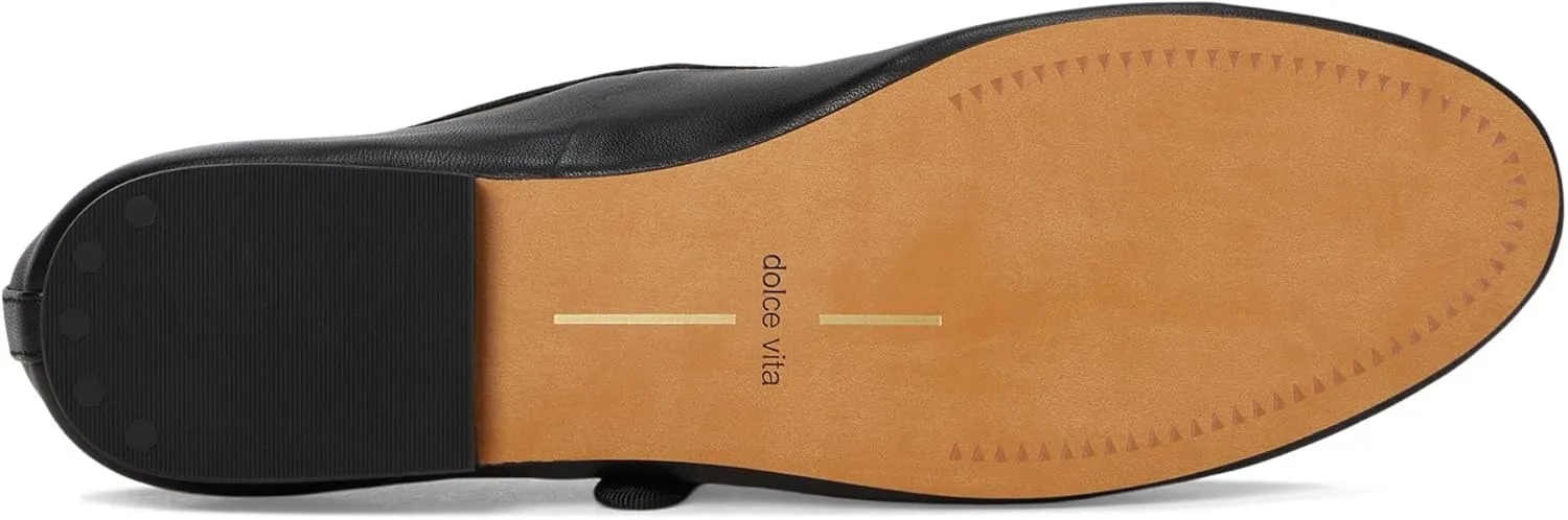 Dolce Vita Women's Roslyn Ballet Flat