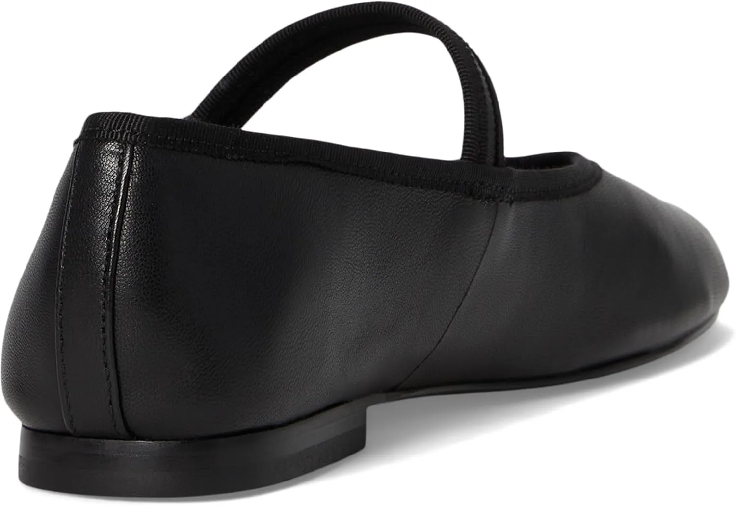 Dolce Vita Women's Roslyn Ballet Flat