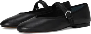 Dolce Vita Women's Roslyn Ballet Flat