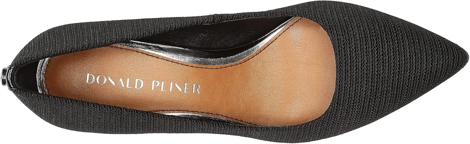 Donald J Pliner Women's Suzette Pump