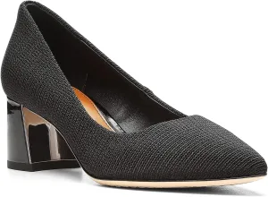 Donald J Pliner Women's Suzette Pump