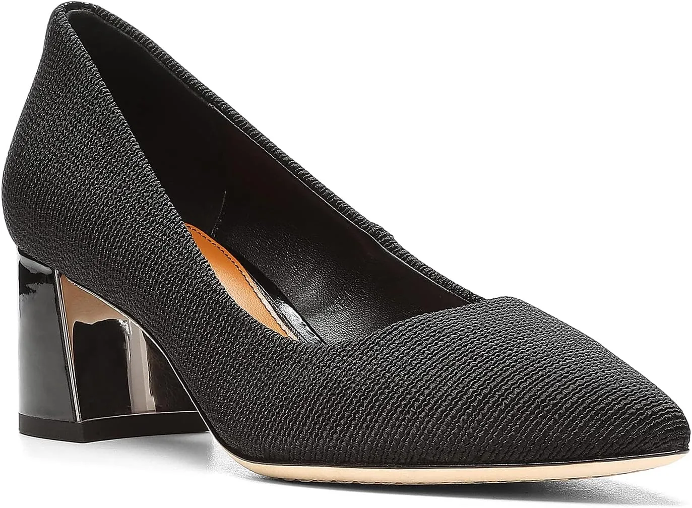 Donald J Pliner Women's Suzette Pump