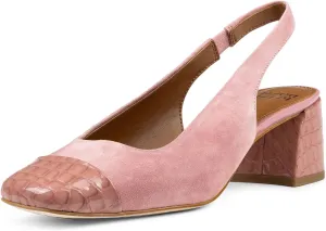 Donald Pliner Women's Amore Slingback Pump