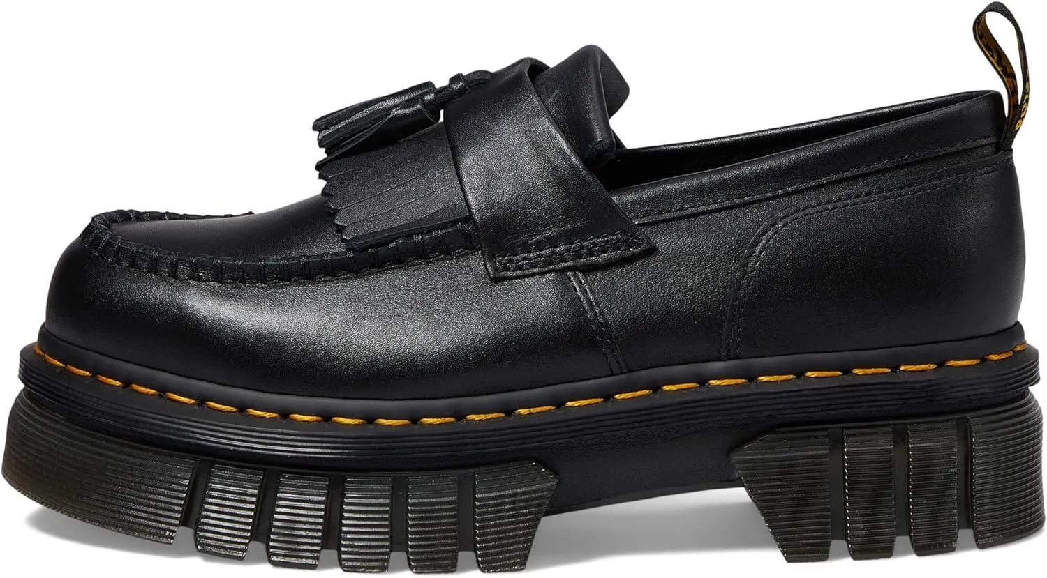 Dr. Martens Audrick Loafer