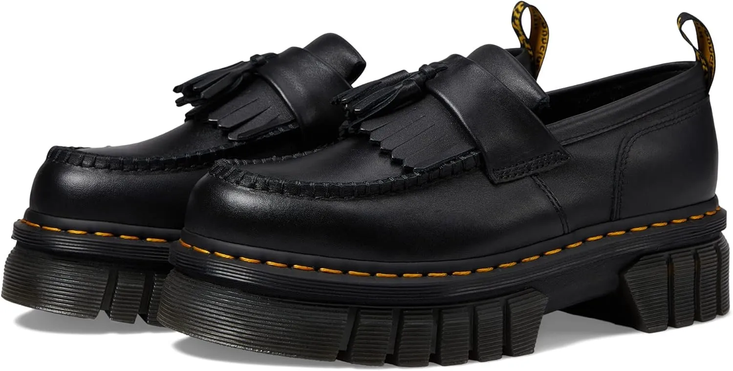 Dr. Martens Audrick Loafer
