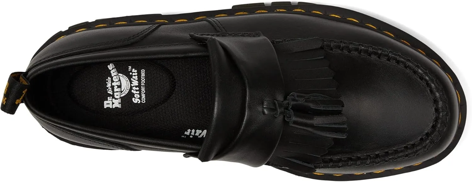 Dr. Martens Audrick Loafer