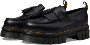 Dr. Martens Audrick Loafer
