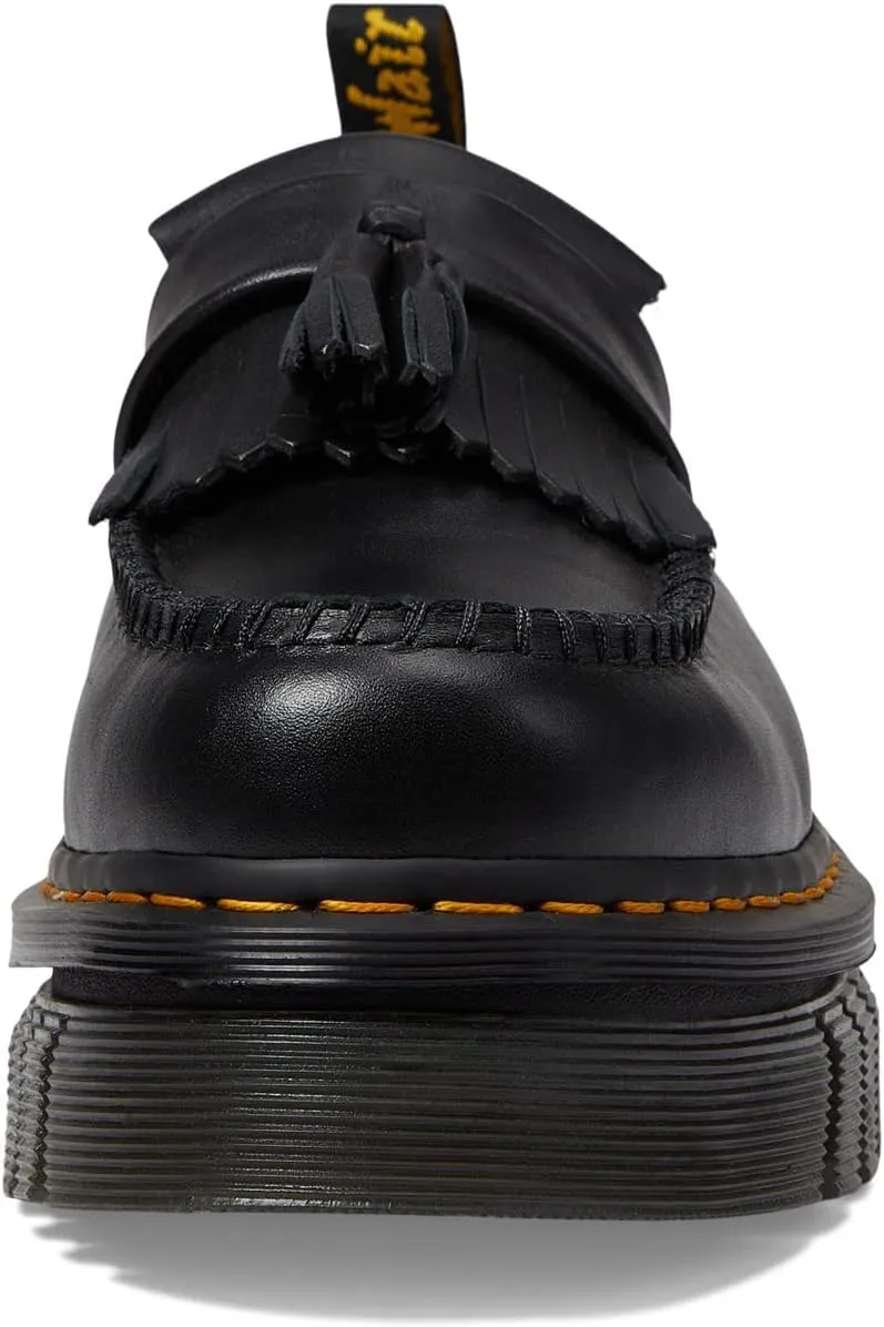 Dr. Martens Audrick Loafer