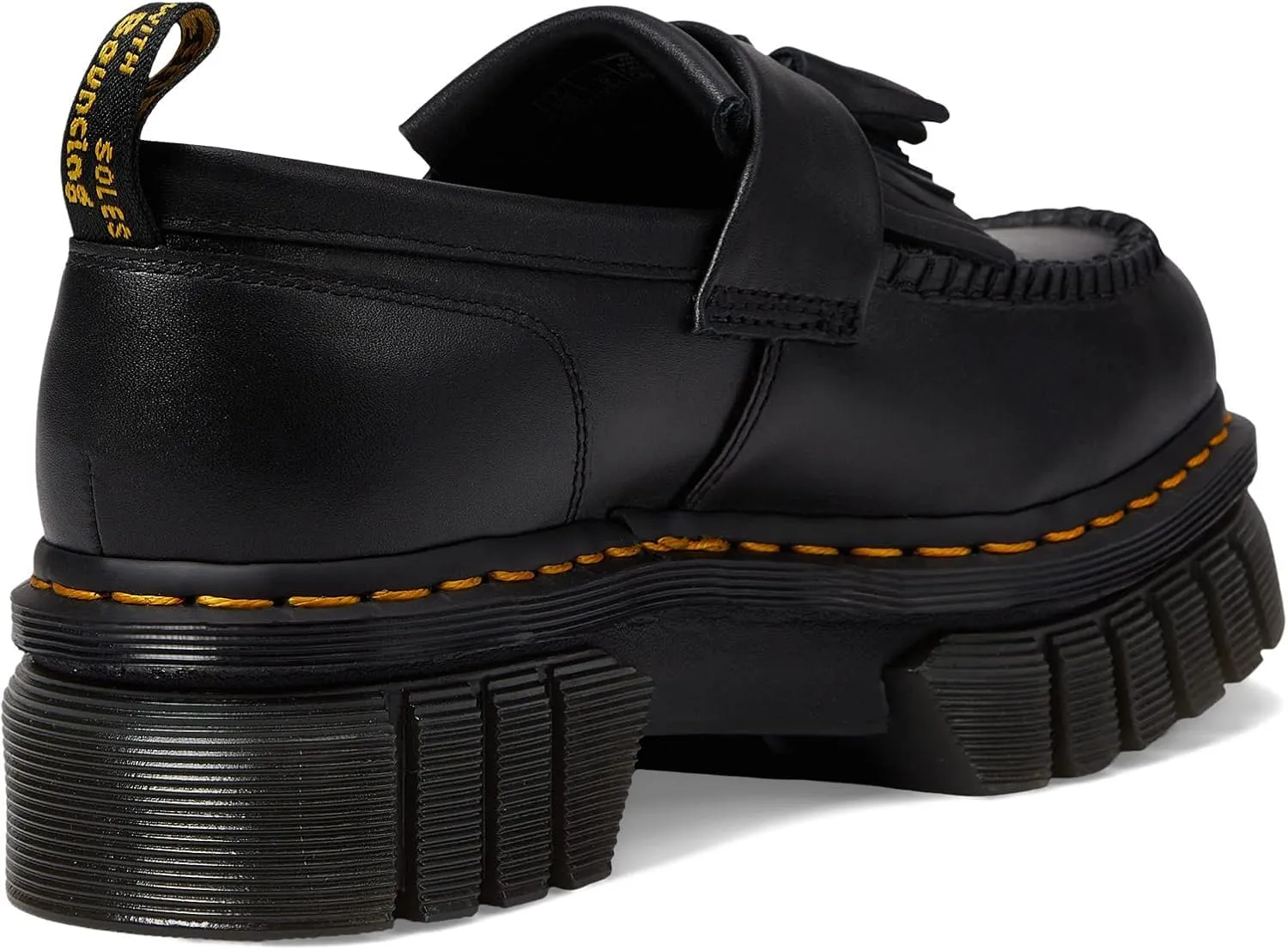 Dr. Martens Audrick Loafer