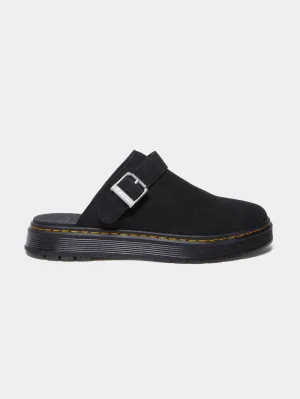 Dr Martens Brookline Mule