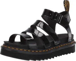 Dr. Martens Women's Blaire Sandal