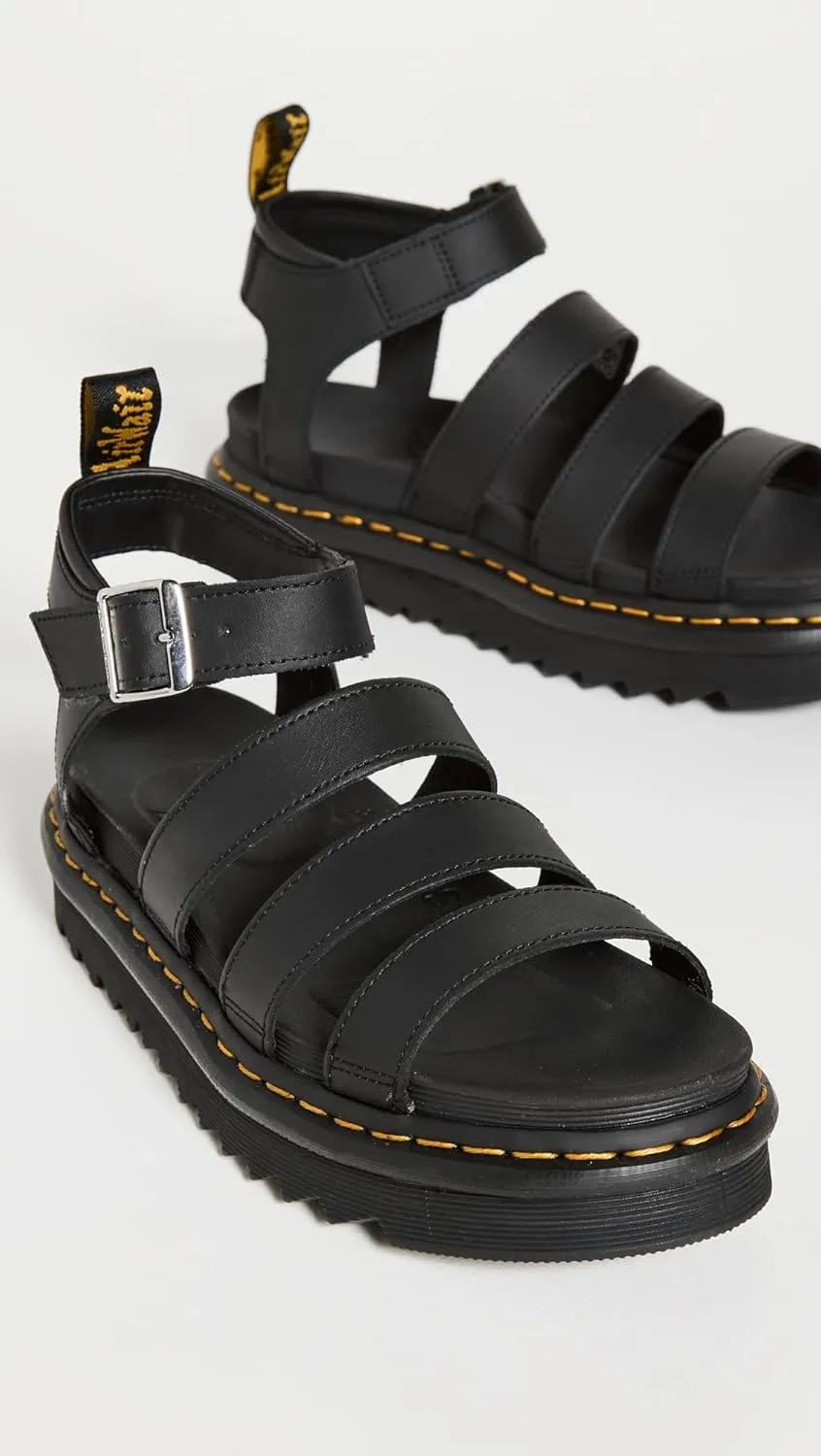Dr. Martens Women's Blaire Sandal