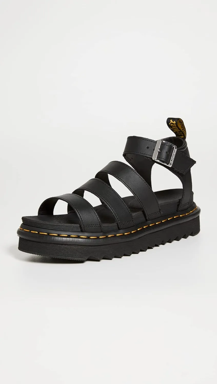 Dr. Martens Women's Blaire Sandal
