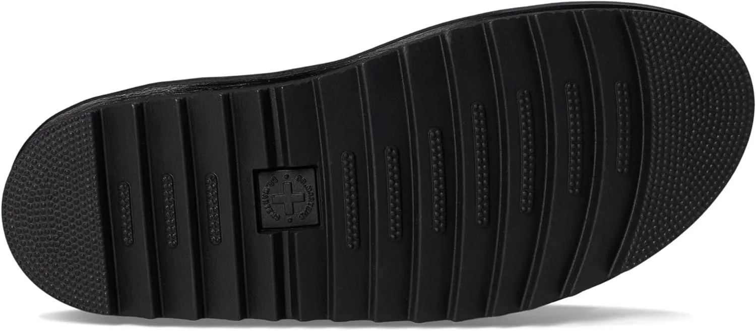 Dr. Martens Women's Fashion Casual Sandal