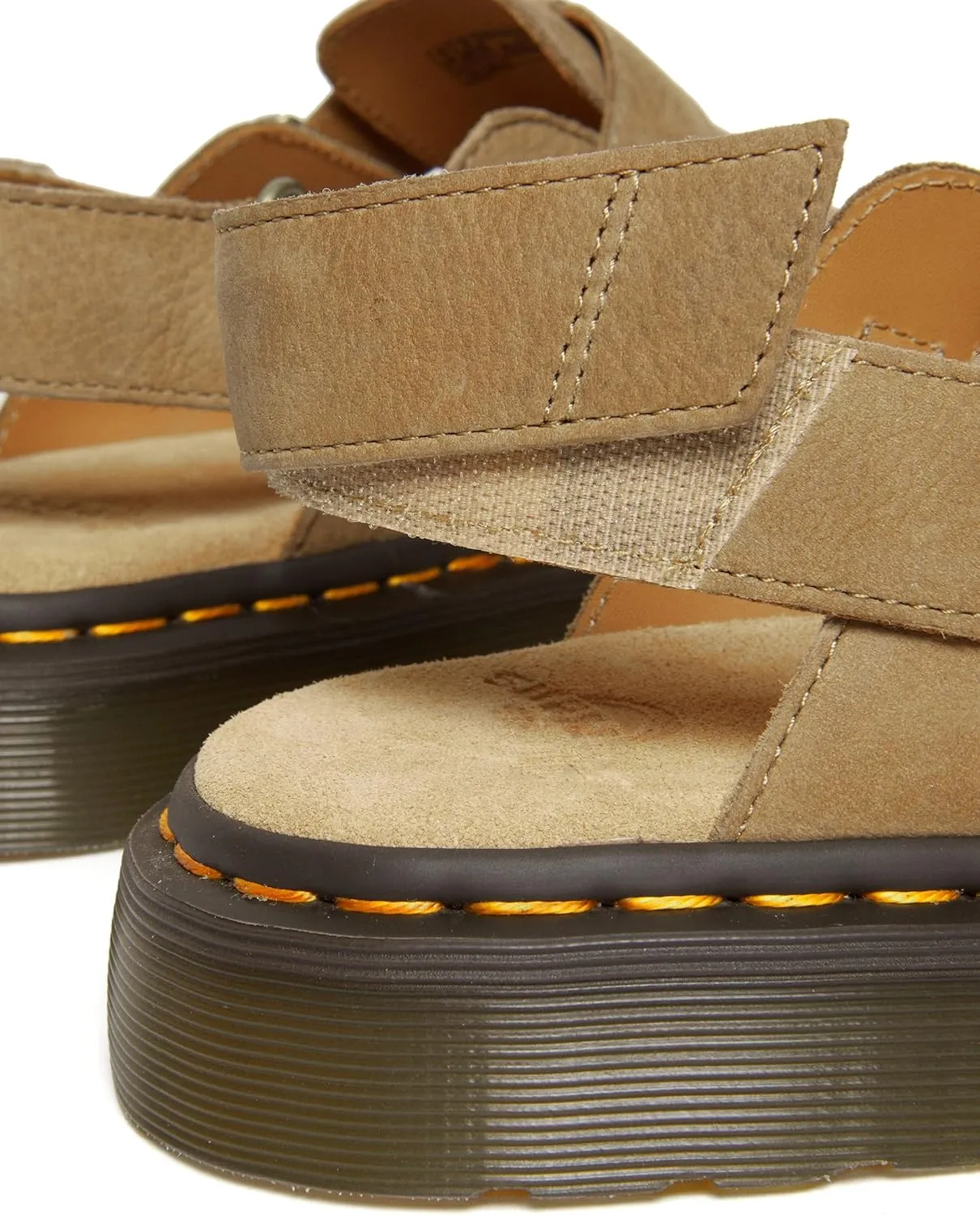 Dr. Martens Women's Jorge Ii Mule