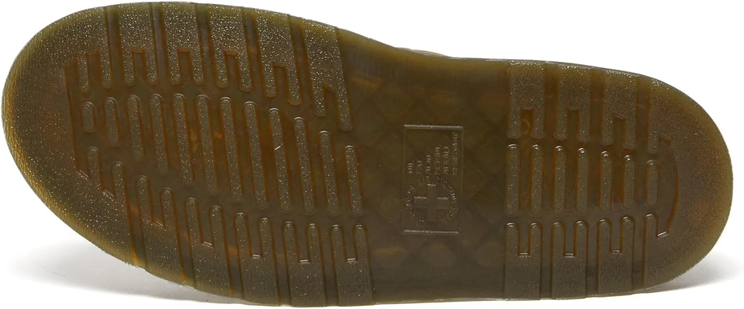 Dr. Martens Women's Jorge Ii Mule