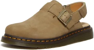 Dr. Martens Women's Jorge Ii Mule