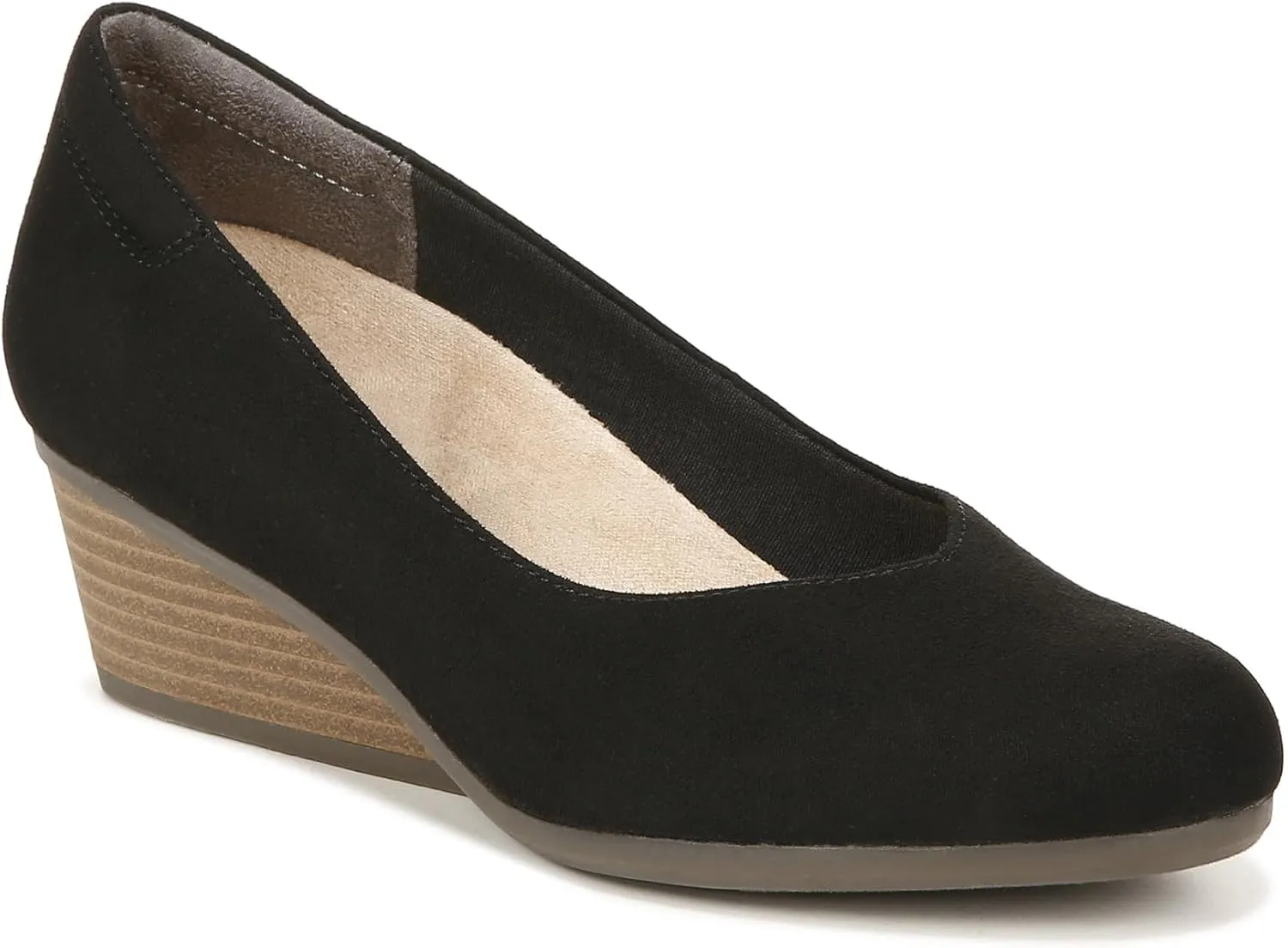 Dr. Scholl's Shoes Women's Be Ready Pumps