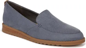 Dr. Scholl's Women's Jet Away Flat Loafer