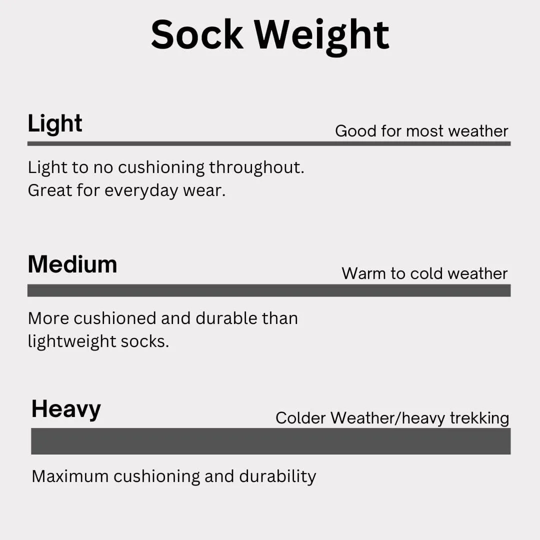 Ducks Unlimited Mens Heavyweight Merino Wool Over the Knee Wader Socks 1 Pair Pack