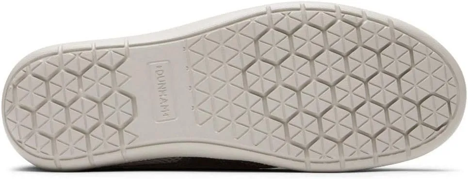Dunham Men's Fitsmart Loafer