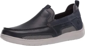 Dunham Men's Fitsmart Loafer