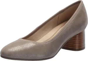 Earth Women's Rellia Pump