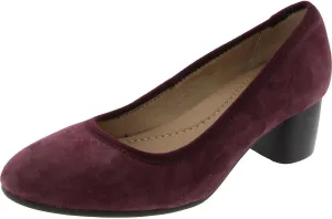 Earth Women's Rellia Pump