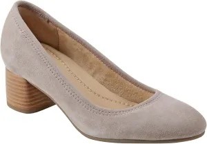 Earth Women's Rellia Pump