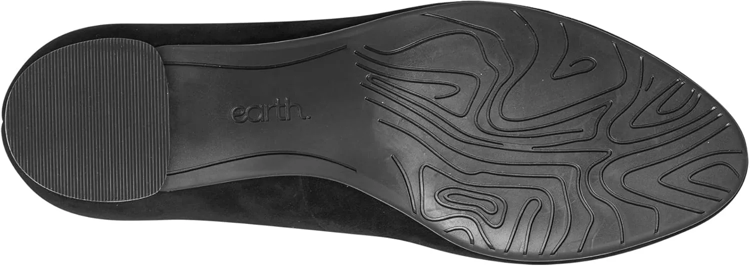 Earth Women's Rellia Pump