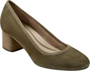Earth Women's Rellia Pump