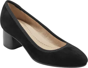 Earth Women's Rellia Pump